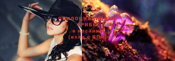 скорость Гусиноозёрск