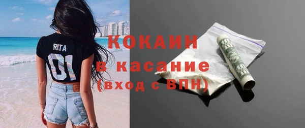 spice Гусев