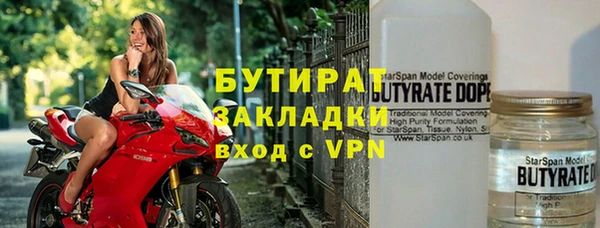 spice Гусев