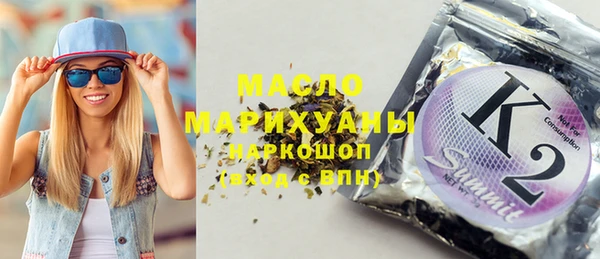 дурь Нягань