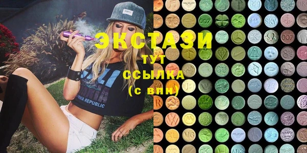 spice Гусев